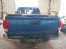 5TFSZ5AN6GX****** Wrecked 2016 Toyota Tacoma