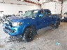 5TFSZ5AN6GX****** Used and Repairable 2016 Toyota Tacoma in Flint