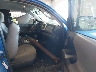 5TFSZ5AN6GX****** Used and Repairable 2016 Toyota Tacoma in Michigan State