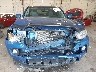 5TFSZ5AN6GX****** Salvage and Repairable 2016 Toyota Tacoma in Michigan State