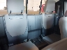 5TFSZ5AN6GX****** Wrecked 2016 Toyota Tacoma in Flint