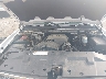 1GCRKSE72DZ****** Repairable 2013 Chevrolet Silverado 1500 in Boston Shirley