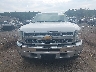 1GCRKSE72DZ****** Wrecked 2013 Chevrolet Silverado 1500 in Massachusetts State