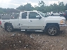 1GCRKSE72DZ****** Used 2013 Chevrolet Silverado 1500 in Massachusetts State