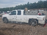 1GCRKSE72DZ****** Repairable 2013 Chevrolet Silverado 1500 in Massachusetts State
