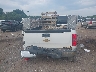 1GCRKSE72DZ****** Wrecked 2013 Chevrolet Silverado 1500