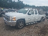 1GCRKSE72DZ****** Used and Repairable 2013 Chevrolet Silverado 1500 in Boston Shirley