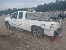 1GCRKSE72DZ****** Salvage and Repairable 2013 Chevrolet Silverado 1500 in Boston Shirley