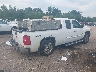 1GCRKSE72DZ****** Salvage and Wrecked 2013 Chevrolet Silverado 1500 in Massachusetts State