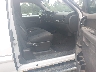 1GCRKSE72DZ****** Used and Repairable 2013 Chevrolet Silverado 1500 in Massachusetts State