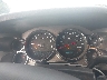 1GCRKSE72DZ****** Salvage 2013 Chevrolet Silverado 1500 in Boston Shirley