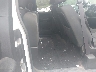 1GCRKSE72DZ****** Wrecked 2013 Chevrolet Silverado 1500 in Boston Shirley
