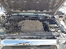 3TMJU4GN0EM****** Repairable 2014 Toyota Tacoma in Austin