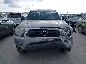 3TMJU4GN0EM****** Wrecked 2014 Toyota Tacoma in Texas State