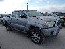 3TMJU4GN0EM****** Used 2014 Toyota Tacoma in Texas State