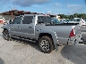 3TMJU4GN0EM****** Repairable 2014 Toyota Tacoma in Texas State