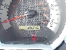 3TMJU4GN0EM****** Salvage 2014 Toyota Tacoma