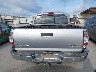 3TMJU4GN0EM****** Wrecked 2014 Toyota Tacoma