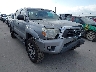 3TMJU4GN0EM****** Salvage and Wrecked 2014 Toyota Tacoma in Austin