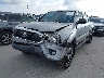 3TMJU4GN0EM****** Used and Repairable 2014 Toyota Tacoma in Austin