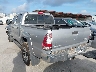 3TMJU4GN0EM****** Salvage and Repairable 2014 Toyota Tacoma in Austin
