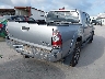3TMJU4GN0EM****** Salvage and Wrecked 2014 Toyota Tacoma in Texas State