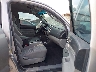 3TMJU4GN0EM****** Used and Repairable 2014 Toyota Tacoma in Texas State