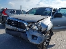 3TMJU4GN0EM****** Salvage and Repairable 2014 Toyota Tacoma in Texas State