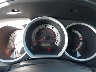 3TMJU4GN0EM****** Salvage 2014 Toyota Tacoma in Austin
