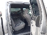 3TMJU4GN0EM****** Wrecked 2014 Toyota Tacoma in Austin
