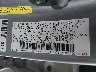 3TMJU4GN0EM****** Used 2014 Toyota Tacoma in Austin