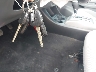 3TMJU4GN0EM****** Salvage 2014 Toyota Tacoma in Texas State