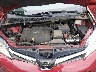 5TDKZ3DC5LS****** Repairable 2020 Toyota Sienna in Central New Jersey