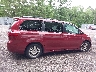 5TDKZ3DC5LS****** Used 2020 Toyota Sienna in New Jersey State
