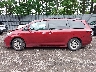 5TDKZ3DC5LS****** Repairable 2020 Toyota Sienna in New Jersey State