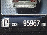 5TDKZ3DC5LS****** Salvage 2020 Toyota Sienna