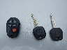 5TDKZ3DC5LS****** Salvage 2020 Toyota Sienna in New Jersey State