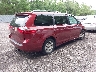 5TDKZ3DC5LS****** Salvage and Wrecked 2020 Toyota Sienna in New Jersey State