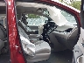 5TDKZ3DC5LS****** Used and Repairable 2020 Toyota Sienna in New Jersey State