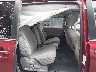 5TDKZ3DC5LS****** Wrecked 2020 Toyota Sienna in Central New Jersey