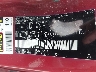 5TDKZ3DC5LS****** Used 2020 Toyota Sienna in Central New Jersey