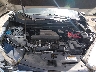 5J6RW2H54ML****** Repairable 2021 Honda CR-V in Cleveland