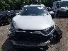 5J6RW2H54ML****** Used 2021 Honda CR-V in Ohio State