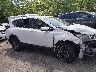 5J6RW2H54ML****** Repairable 2021 Honda CR-V in Ohio State