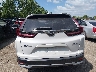 5J6RW2H54ML****** Used 2021 Honda CR-V