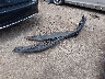 5J6RW2H54ML****** Wrecked 2021 Honda CR-V in Ohio State