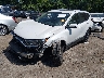 5J6RW2H54ML****** Used and Repairable 2021 Honda CR-V in Cleveland