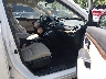 5J6RW2H54ML****** Used and Repairable 2021 Honda CR-V in Ohio State