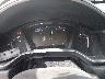 5J6RW2H54ML****** Salvage 2021 Honda CR-V in Cleveland