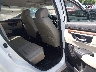 5J6RW2H54ML****** Wrecked 2021 Honda CR-V in Cleveland